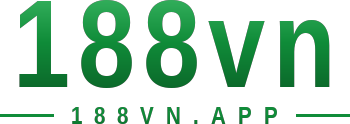 188vn logo