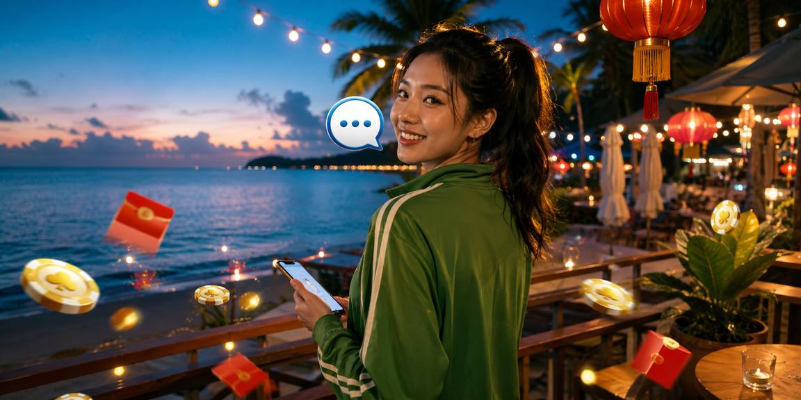 188vn Sản Phẩm Bàn Chơi