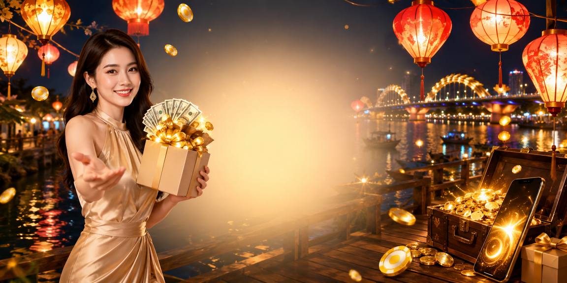 188vn Hướng Dẫn Xác Minh