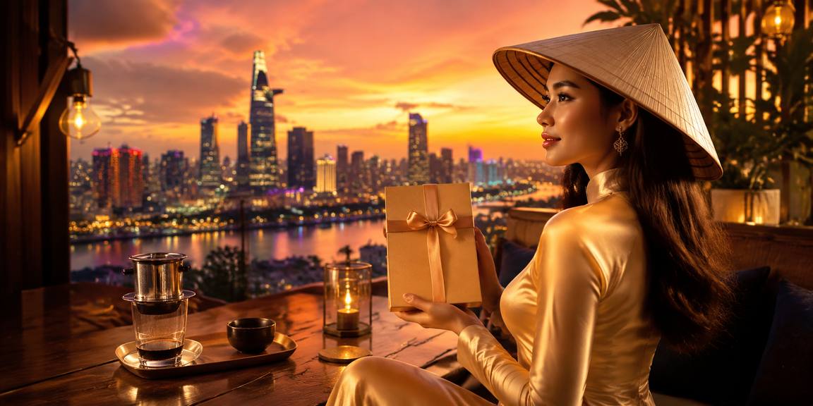 188vn Viettel Money Casino