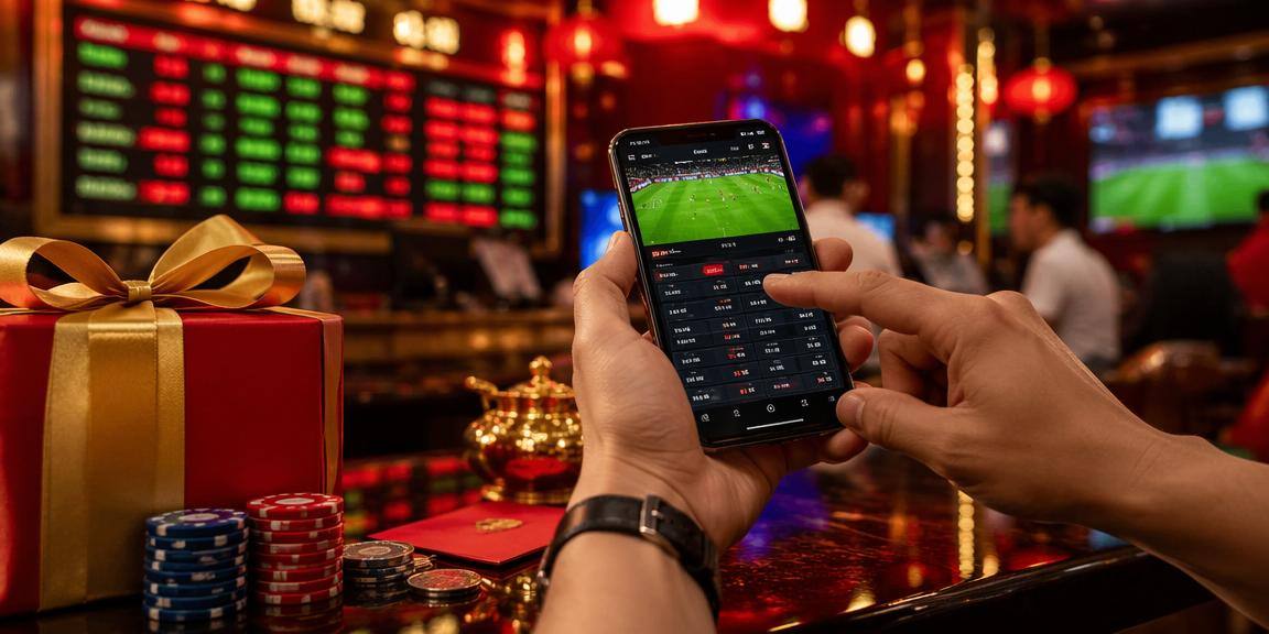 188vn Viettel Money Slot