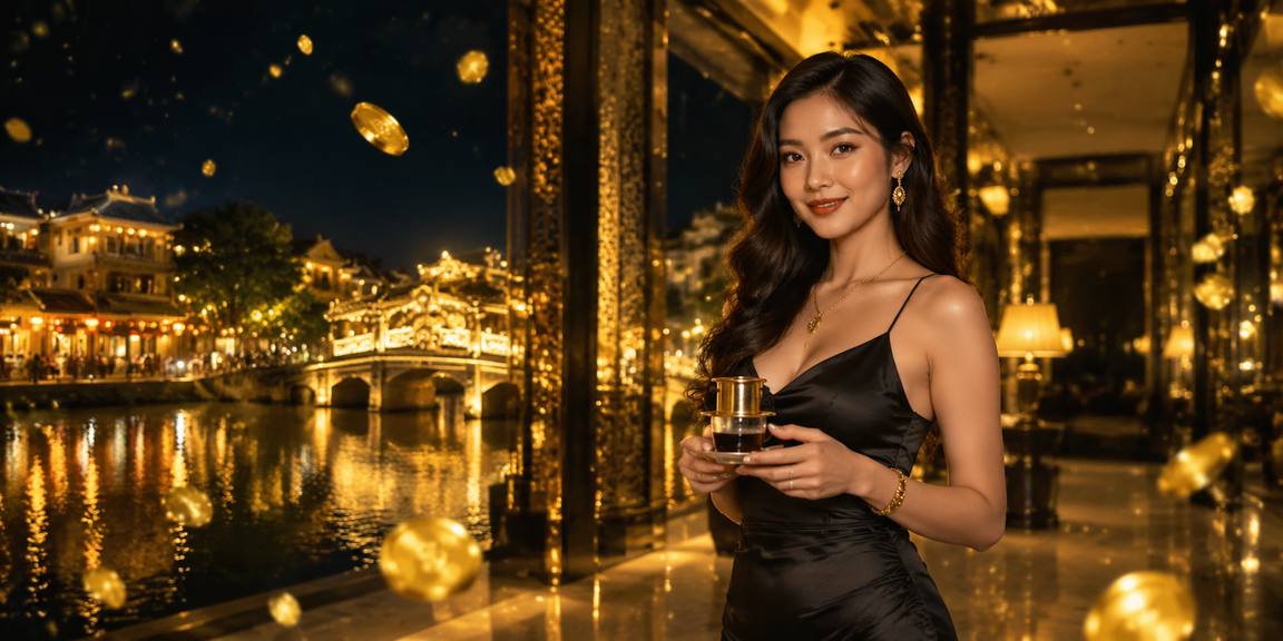188vn 188vn App mang lại gì cho bạn